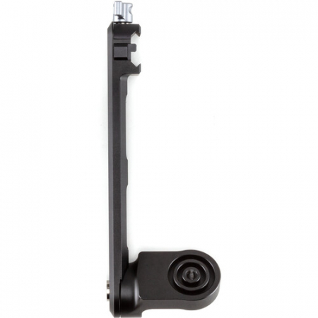 Prindere 90 grade DJI Ronin S [1]
