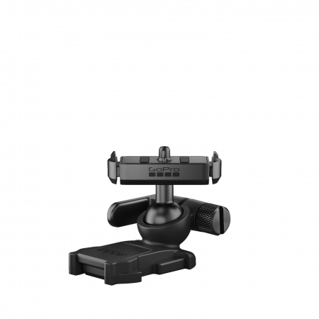 TV, Audio-Video & Foto - GoPro HERO13 Black Suport