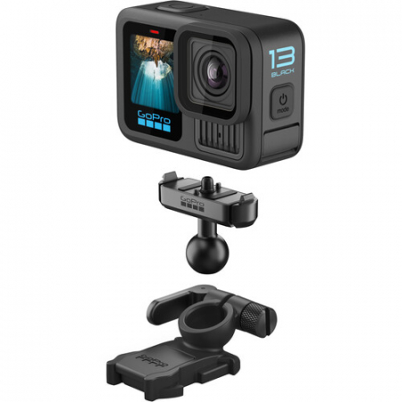 GoPro HERO13 Black Suport [1]