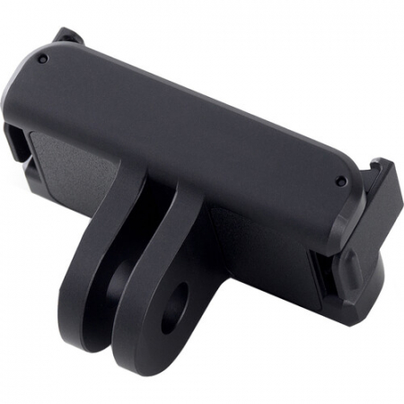 TV, Audio-Video & Foto - DJI Suport - CP.OS.00000185.01