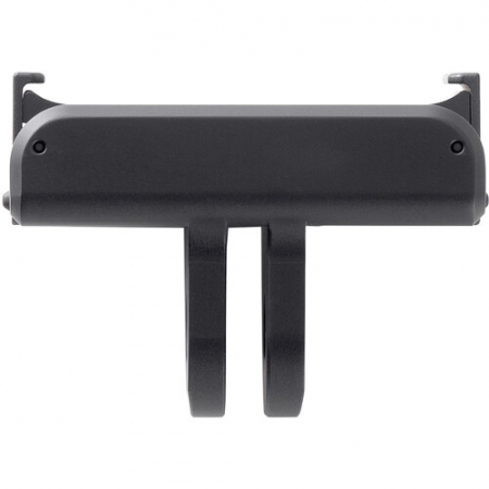 DJI Suport - CP.OS.00000185.01 [1]