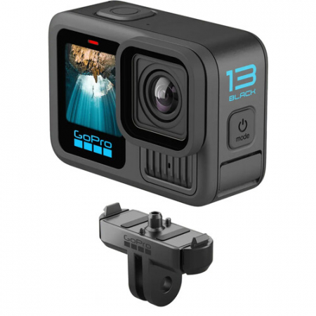 GoPro HERO13 Black Suport - AEMAG-001 [1]