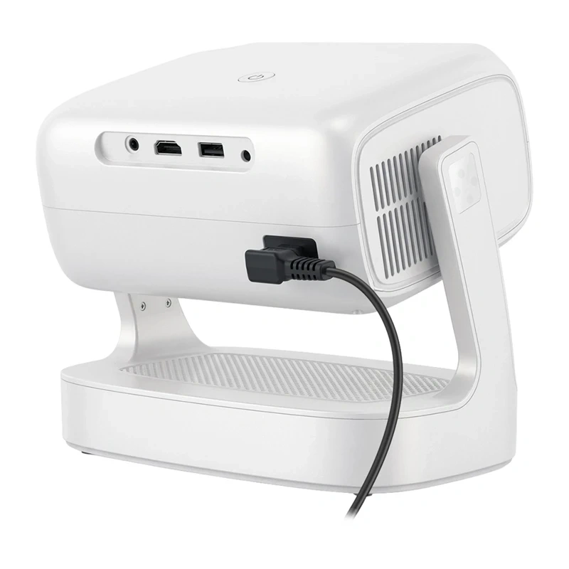 Videoproiector Blitzwolf BW-V12 [4]