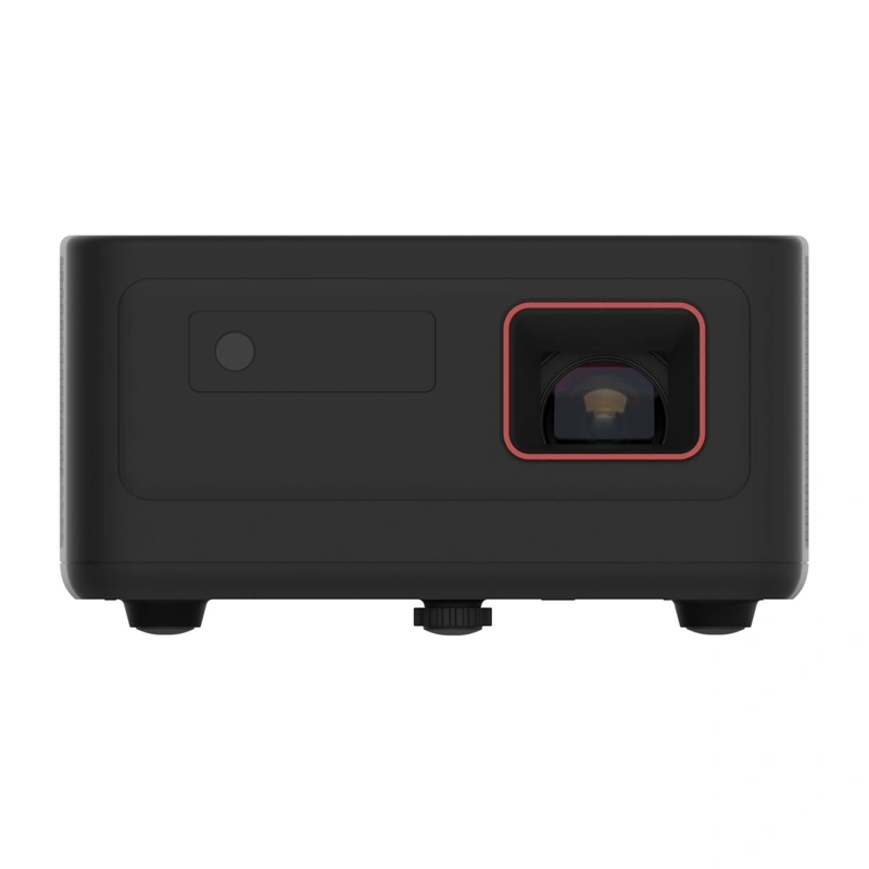 Videoproiector Phillips [2]