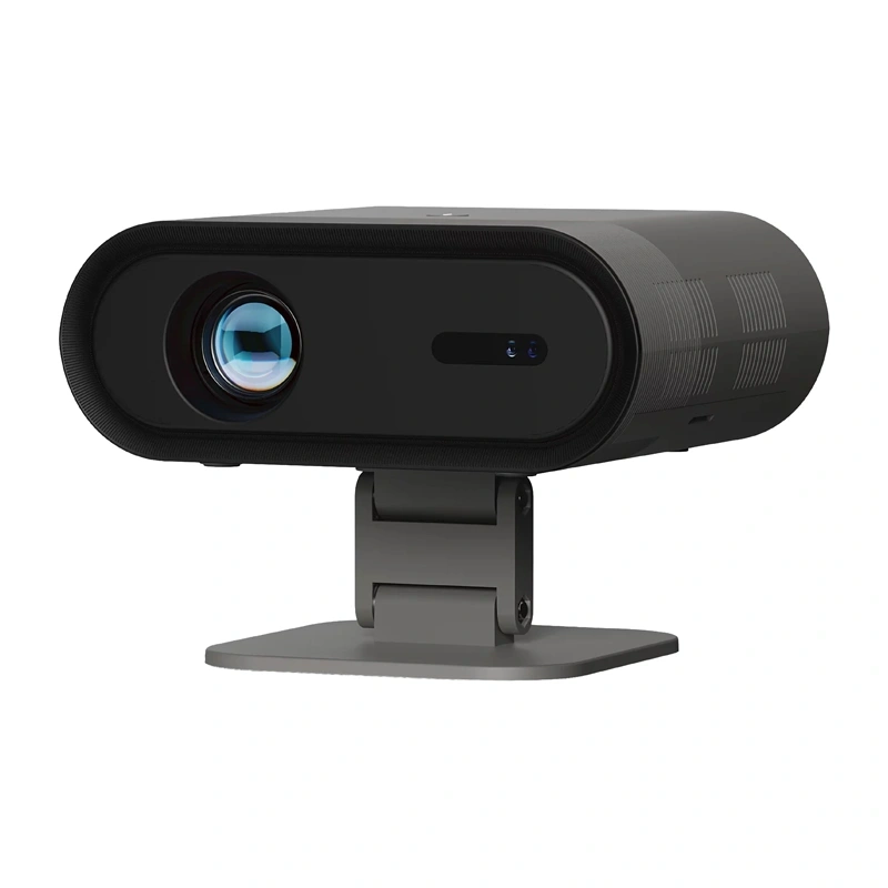 Videoproiectoare - Videoproiector Phillips