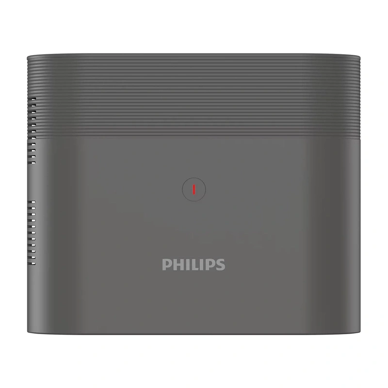 Videoproiector Phillips [3]