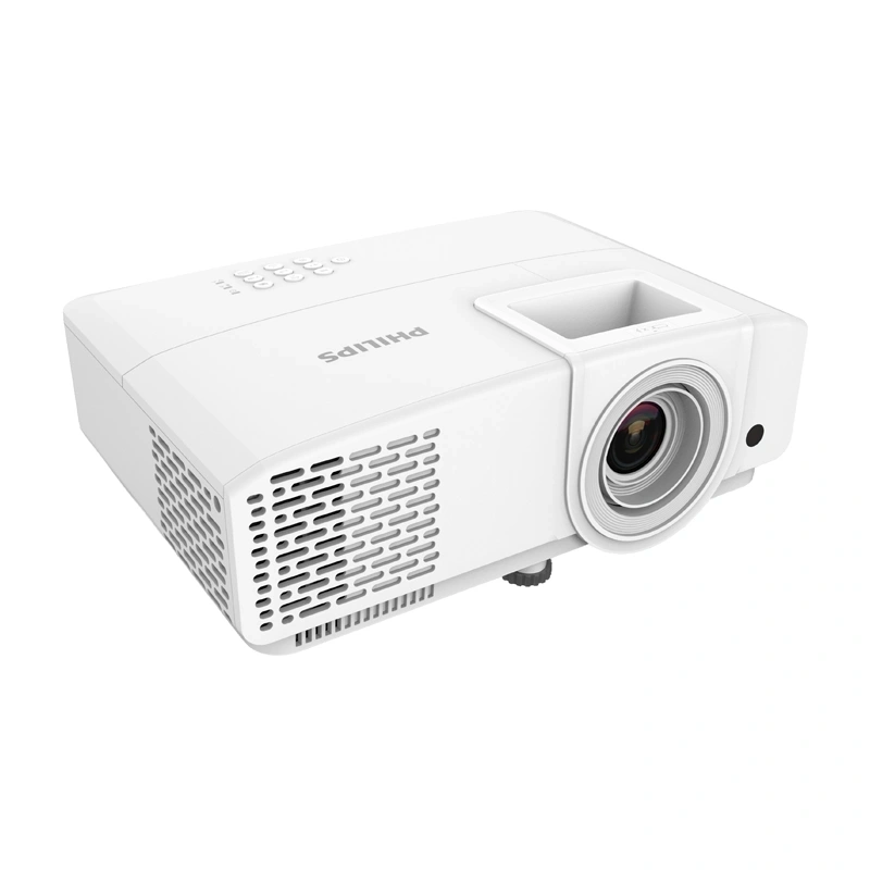 Videoproiectoare - Videoproiector Phillips