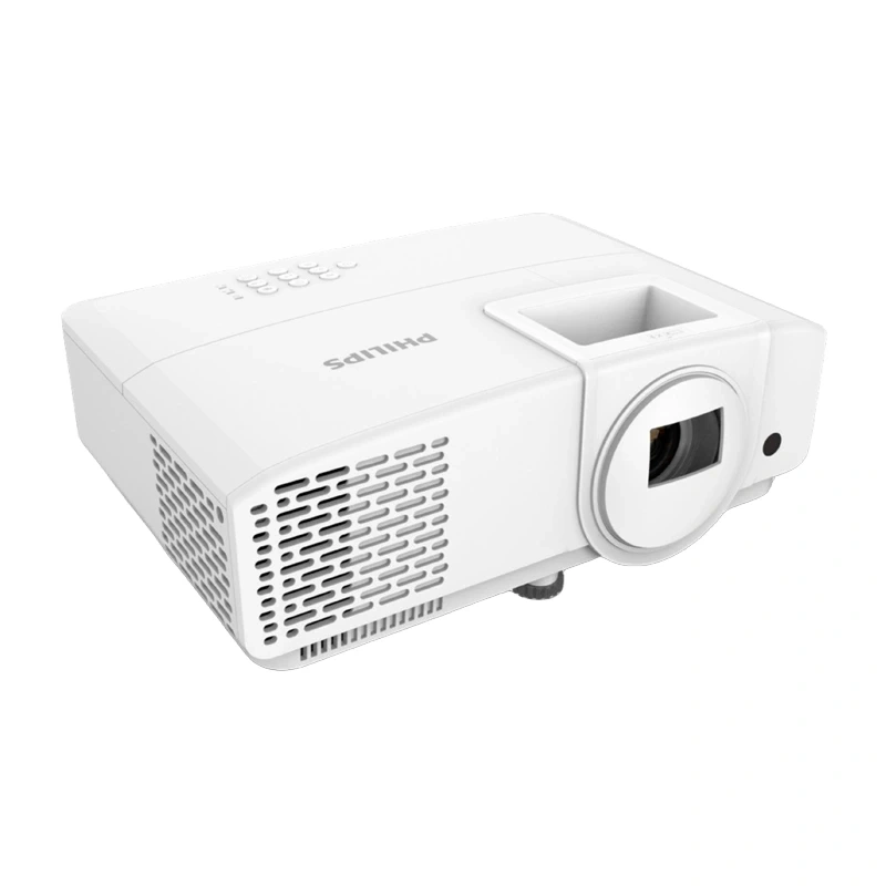 Videoproiectoare - Videoproiector Phillips