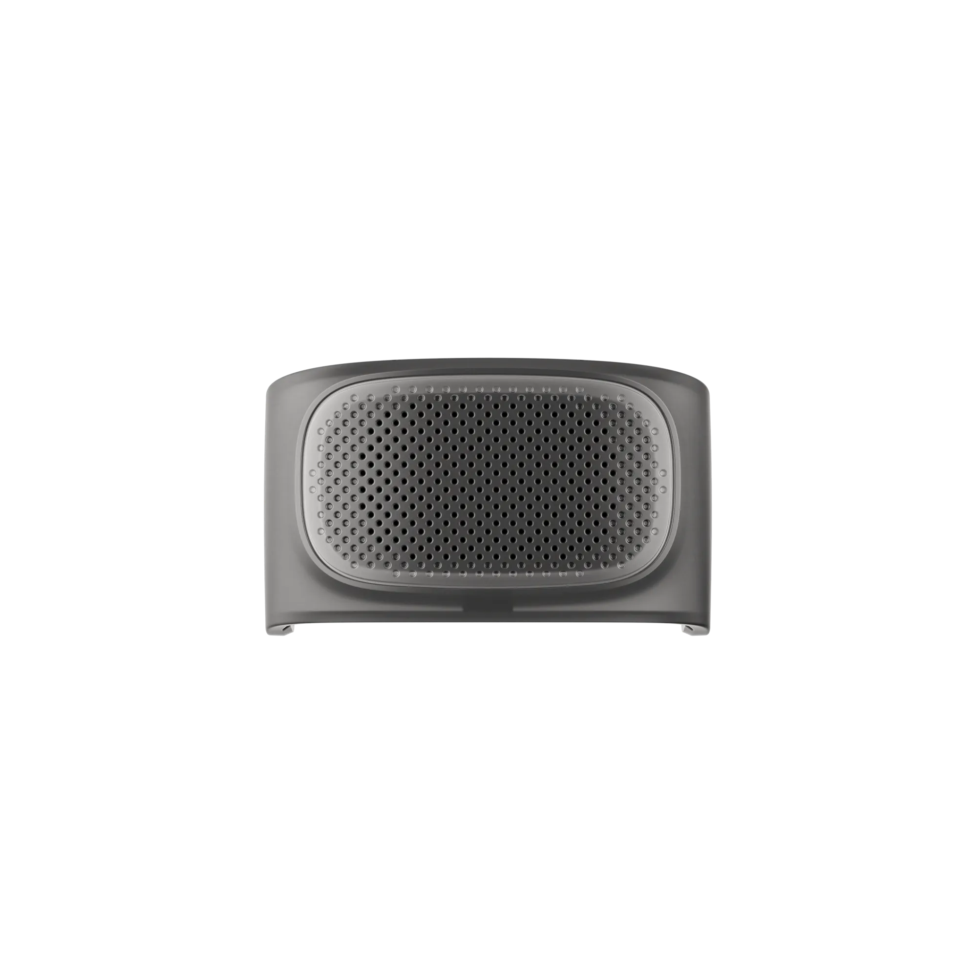 Protectie anti-vant Insta360 pentru seria Luna, Negru [1]