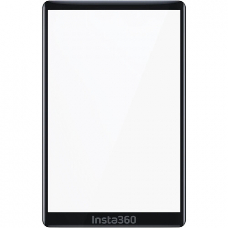Insta360 X5 Protectie 360 - CINSBAHS [2]