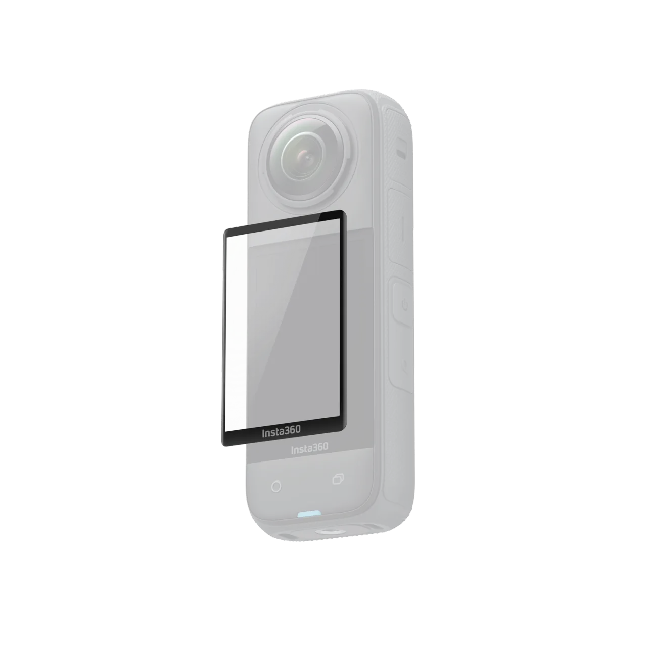TV, Audio-Video & Foto - Insta360 X4 Protectie 360
