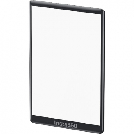 Insta360 X5 Protectie 360 - CINSBAHT [1]