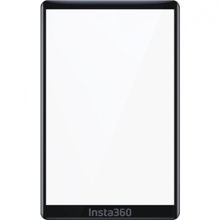 Insta360 X5 Protectie 360 - CINSBAHT [2]