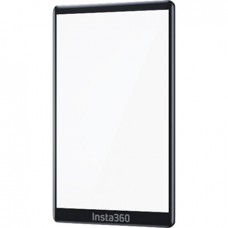 Insta360 X5 Protectie 360 - CINSBAHT [3]