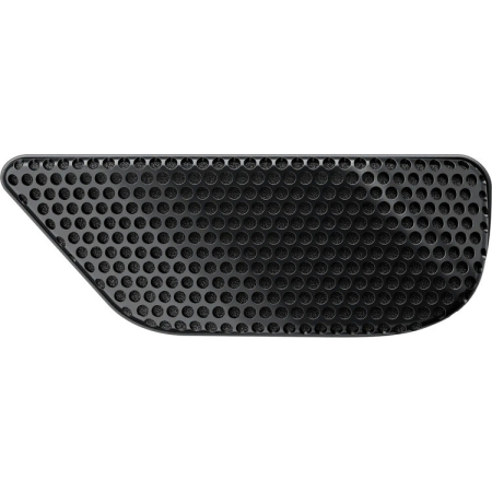 Set 2 protectii anti-vant Insta360 pentru Ace Pro 2 [2]