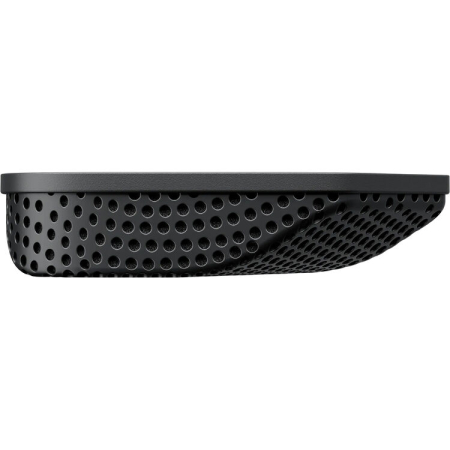 Set 2 protectii anti-vant Insta360 pentru Ace Pro 2 [6]