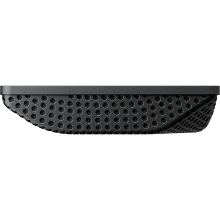 Set 2 protectii anti-vant Insta360 pentru Ace Pro 2 [5]