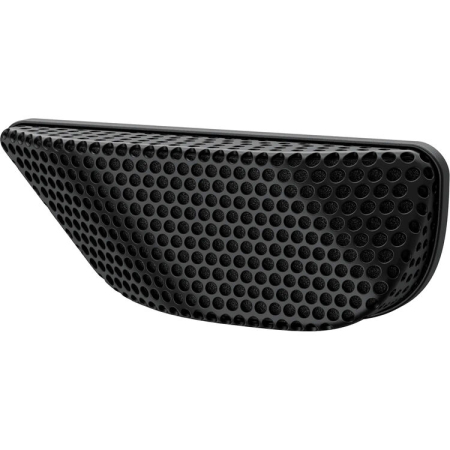 Set 2 protectii anti-vant Insta360 pentru Ace Pro 2 [1]