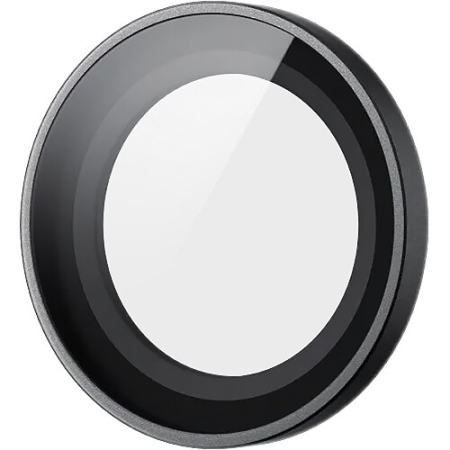 Protectii lentila Insta360 pentru GO3 (2 buc) [2]