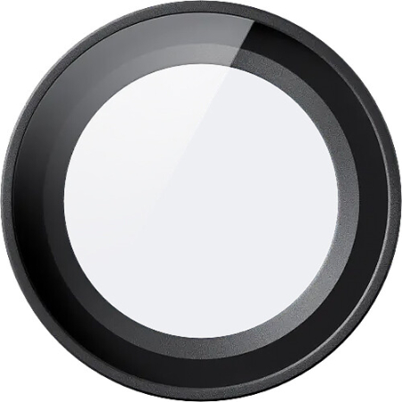 Protectii lentila Insta360 pentru GO3 (2 buc) [3]