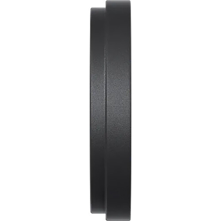 Protectii lentila Insta360 pentru GO3 (2 buc) [4]