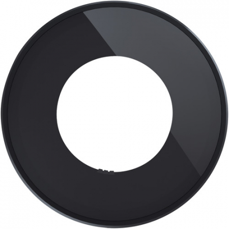 Insta360 Protectie 360 [1]