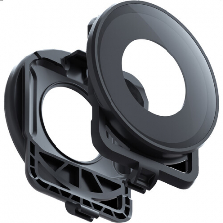 TV, Audio-Video & Foto - Insta360 Protectie 360