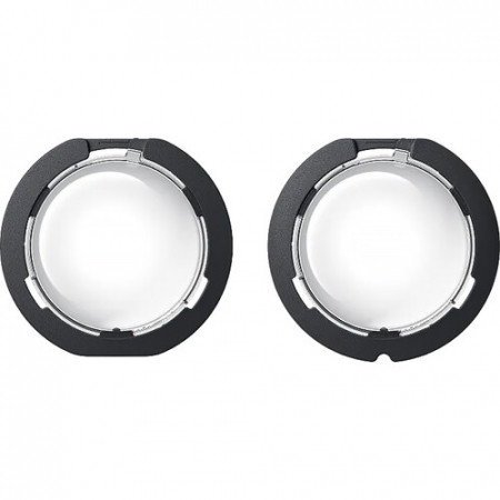Insta360 X3 Protectie 360 - CINSBAQY [1]