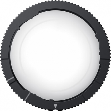 Insta360 X4 Protectie 360 - CINSBBME [1]