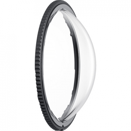 Insta360 X4 Protectie 360 - CINSBBME [3]