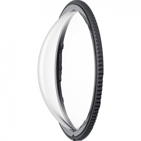 Insta360 X4 Protectie 360 - CINSBBME [4]
