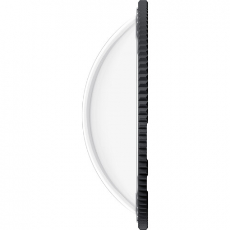 Insta360 X4 Protectie 360 - CINSBBME [5]