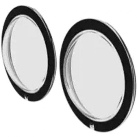 Accesorii camere video de actiune - Insta360 X3 Accesoriu 360 - CINSBAQE
