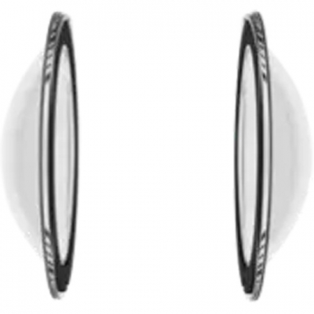 Insta360 X3 Accesoriu 360 - CINSBAQE [1]