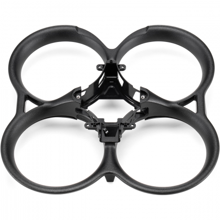 Drone & accesorii - Protectii elice DJI Avata