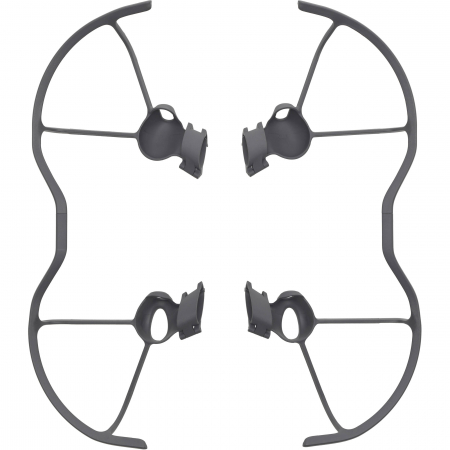 Drone & accesorii - Protectii elice DJI FPV