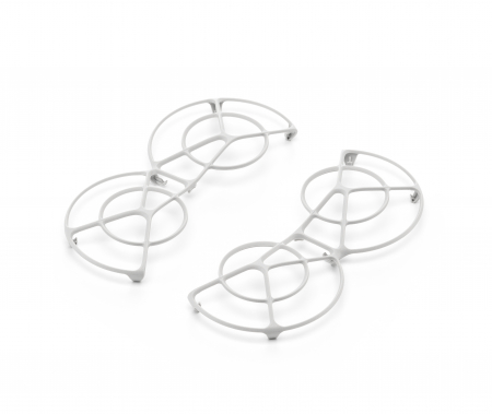 Protectii elice DJI Neo [1]