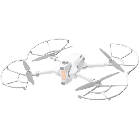 Protectii elice pentru Antigravity A1 [2]