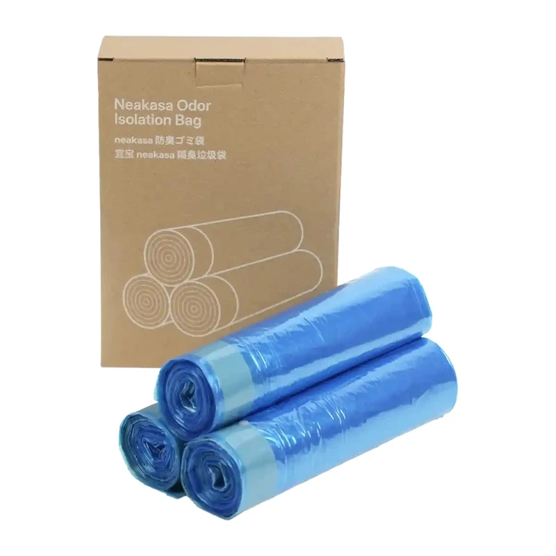 Petshop - Pungi derseui Neakas Pooguard