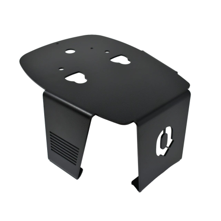 Coffee Corner - PUQpress Bracket M3 Matt Black