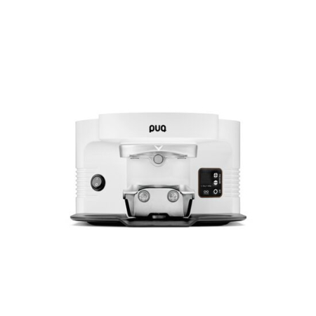 Coffee Corner - PUQpress M5 Gen 5 Tamper Automat 58 mm