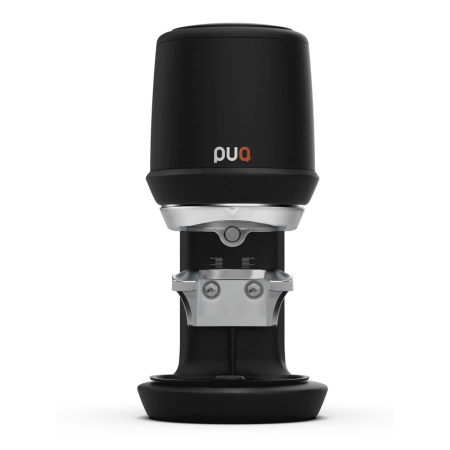 Coffee Corner - PUQpress PRO Gen6 Tamper Automat 58 mm