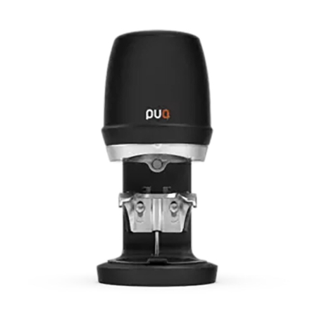 Coffee Corner - PUQpress Q Gen6 Tamper Automat 58,3 mm