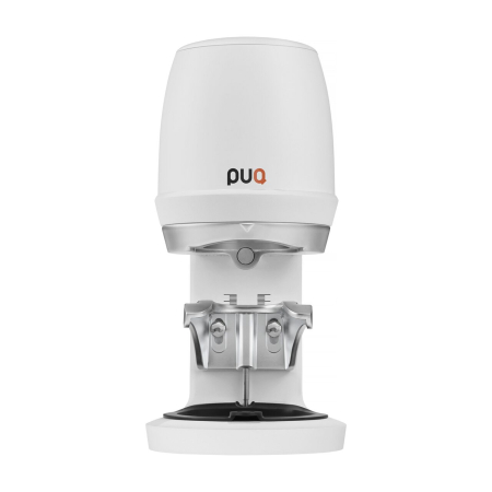 Coffee Corner - PUQpress Q Gen6 Tamper Automat