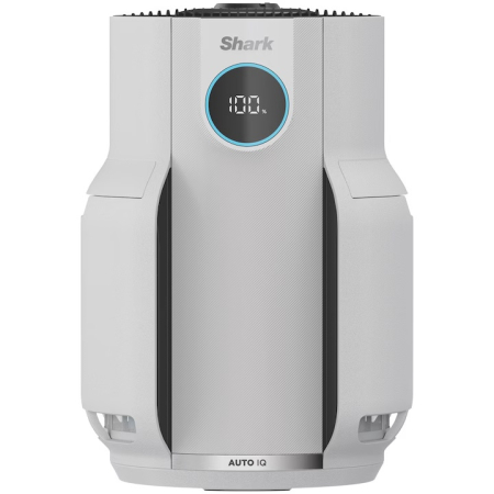 Electrocasnice & Climatizare - Purificator de aer Shark NeverChange5 HP150EU