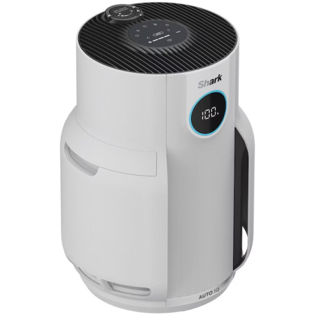 Purificator de aer Shark NeverChange5 HP150EU [1]
