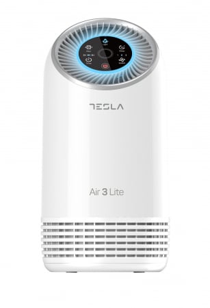 Purificatoare de aer - Purificator Tesla Air3 LITE