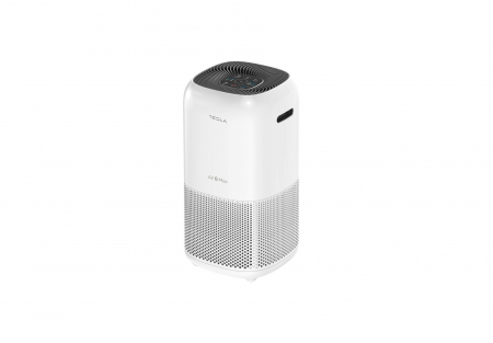 Purificator Tesla Air6 MAX