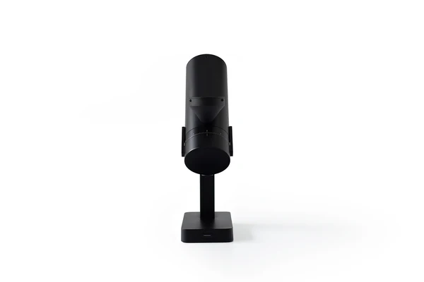 Rasnita Acaia Orbit, Cutite SSP Multi-Purpose, Negru [2]