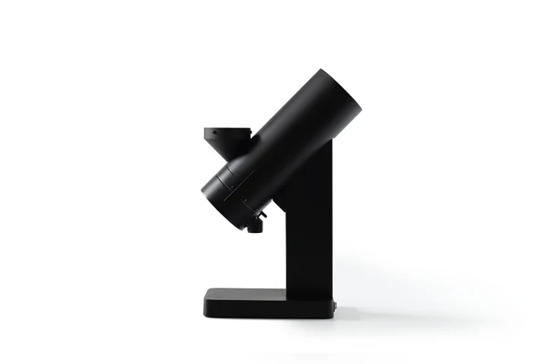 Rasnita Acaia Orbit, Cutite SSP Multi-Purpose, Negru [1]